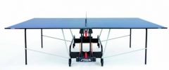 Теннисный стол Stiga Winner Indoor