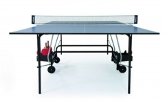 Теннисный стол Stiga Winner Indoor