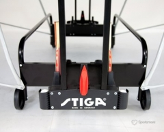 Теннисный стол Stiga Winner Indoor