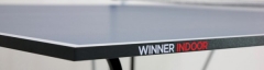 Теннисный стол Stiga Winner Indoor