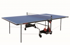 Теннисный стол Stiga Winner Outdoor