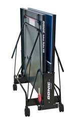 Теннисный стол Donic Indoor Roller 600 Blue