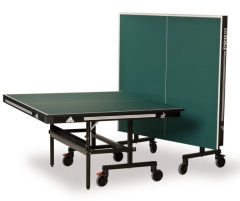 Теннисный стол Adidas Pro-625 green