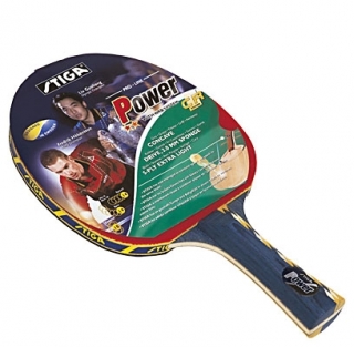 Ракетка Stiga Power CR. Купить ракетку Stiga Power CR в Москве | Winspin