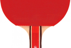 Ракетка Cornilleau Sport 400 Gatien