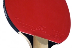 Ракетка Cornilleau Sport 100 Gatien