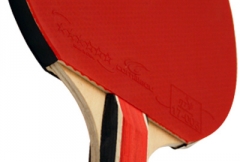 Ракетка Cornilleau Sport 400 Gatien