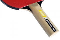 Ракетка Cornilleau Sport 100 Gatien