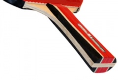 Ракетка Cornilleau Sport 400 Gatien