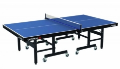 Теннисный стол Stiga Optimum 30