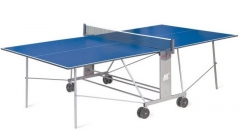 Теннисный стол Start line Compact Light