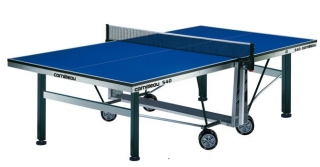 Теннисный стол Cornilleau Competition 540 