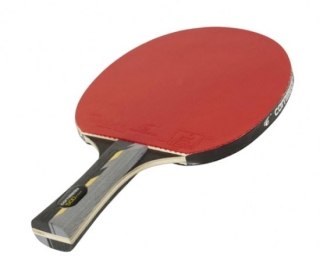 Ракетка Cornilleau Perform 500 Coach