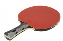 Ракетка Cornilleau Perform 800