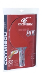 Ракетка Cornilleau Progress 800