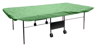 Чехол DFC для теннисного стола 1005-PG