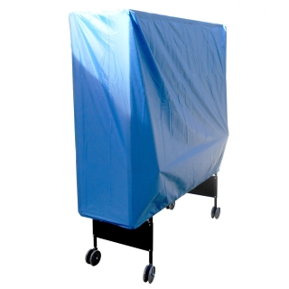 Чехол для т/стола (прайм сборка)