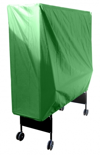 Чехол DFC для теннисного стола 1003-PG