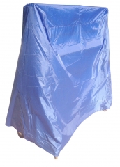 Чехол DFC для теннисного стола 1004-P