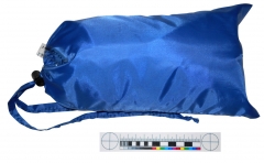 Чехол DFC для теннисного стола 1004-P