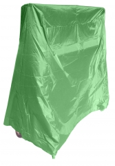 Чехол DFC для теннисного стола 1004-PG