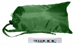 Чехол DFC для теннисного стола 1004-PG