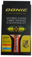 Ракетка Donic Testra OFF