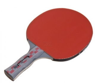 Ракетка Cornilleau Progress 800. Купить ракетку Cornilleau Progress 800 в Москве | Winspin