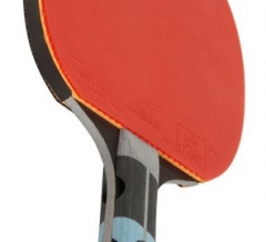 Ракетка Cornilleau Excell 1000