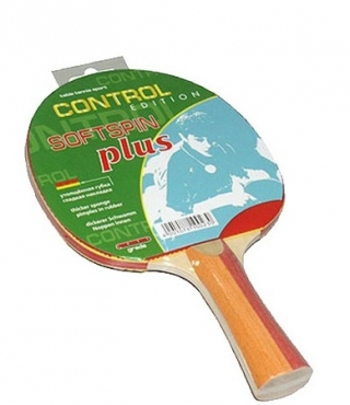 Ракетка Butterfly SoftSpin Plus