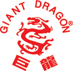 Giant Dragon