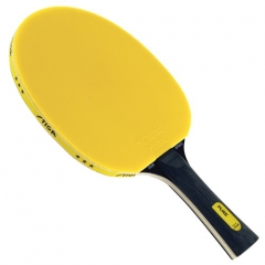 Ракетка Stiga Pure Color Advance (yellow)