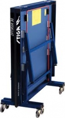 Теннисный стол Stiga Optimum 30