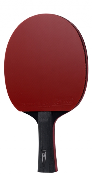 Ракетка Xiom 7.0S