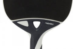 Ракетка Cornilleau Nexeo X70