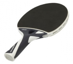 Ракетка Cornilleau Nexeo X70