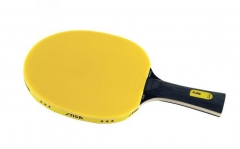 Ракетка Stiga Pure Color Advance (yellow)