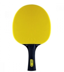 Ракетка Stiga Pure Color Advance (yellow)