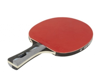 Ракетка Cornilleau Perform 600. Купить ракетку Cornilleau Perform 600 в Москве | Winspin