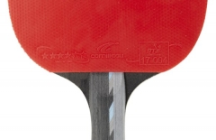 Ракетка Cornilleau Perform 600