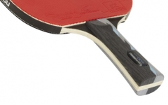 Ракетка Cornilleau Perform 600