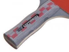 Ракетка Cornilleau Progress 800