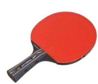 Ракетка Cornilleau Impuls 2000