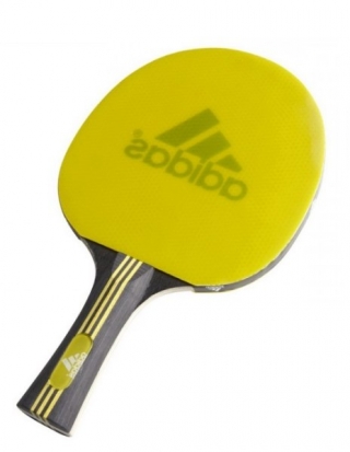 Ракетка Adidas Laser Flash. Купить ракетку Adidas Laser Flash в Москве | Winspin