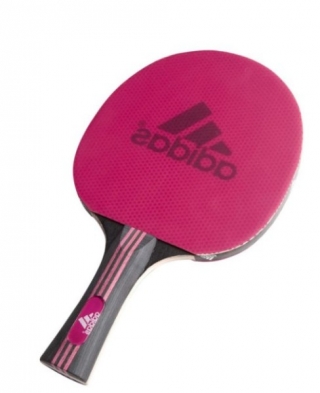 Ракетка Adidas Laser Candy