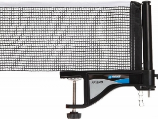 Сетка Donic Friend 80-8313