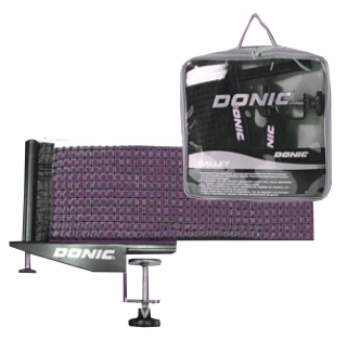 Сетка Donic Rallye 80-8341