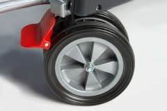 Теннисный стол Cornilleau Sport 500 Indoor синий