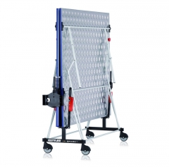 Теннисный стол Kettler Smash Outdoor 1