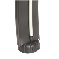 Теннисный стол Cornilleau Sport 500 Indoor синий